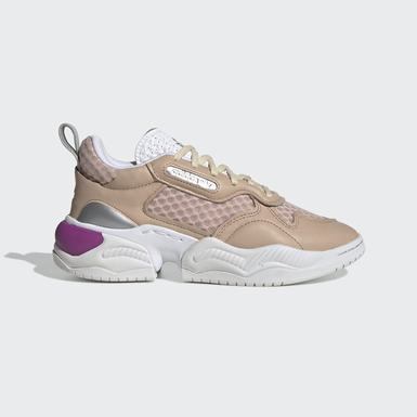 Adidas Supercourt N i Cip B zs V s rl s Adidas Cip Outlet